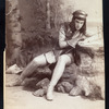 King Richard III