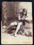 King Richard III