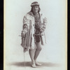Otis Skinner