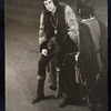 King Richard III
