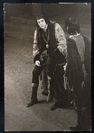 King Richard III