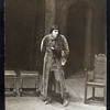 King Richard III