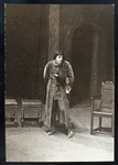 King Richard III