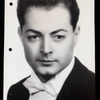 Felix Knight