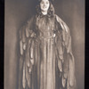Leopoldine Konatantin