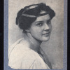 Leopoldine Konatantin