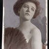 Galina Kopernak