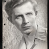 Alexander Korday