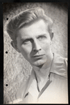 Alexander Korday