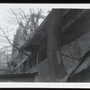 Korea Research Institute for Dramatic Arts