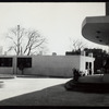 Korea Research Institute for Dramatic Arts