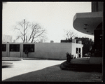 Korea Research Institute for Dramatic Arts