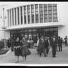Korea Research Institute for Dramatic Arts