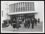 Korea Research Institute for Dramatic Arts