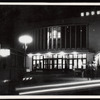 Korea Research Institute for Dramatic Arts