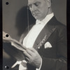 Arnold Korff