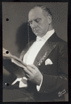 Arnold Korff