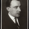 Aleksander E. Korneichuk