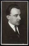 Aleksander E. Korneichuk
