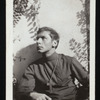 Martin Kosleck