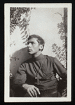 Martin Kosleck