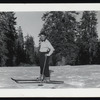 Martin Kosleck