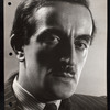 Anton Kosta