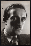 Anton Kosta