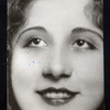 Hilda Kosta