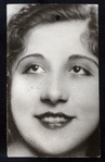 Hilda Kosta