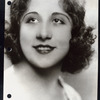 Hilda Kosta