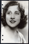 Hilda Kosta
