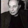 Karolos Koun