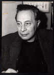 Karolos Koun
