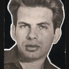 Nikos Koundouros