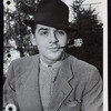 Ernest Kovacs