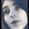 Jean Koven