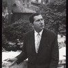 Mitchell Kowal