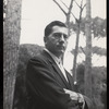 Mitchell Kowal