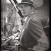 Mitchell Kowal