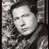 Mitchell Kowal