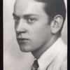Gerrit Kraber