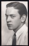 Gerrit Kraber