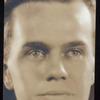 Louis Kracke