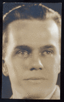 Louis Kracke