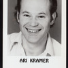 Ari Kramer
