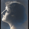 Ella Kramer