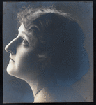 Ella Kramer
