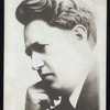 Louis Kramer