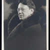 Louis Kramer